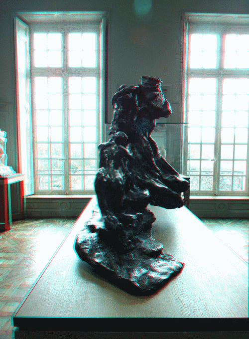 rodin_claudel_camille_sculpture_stereo_3d_paris_musée_museum